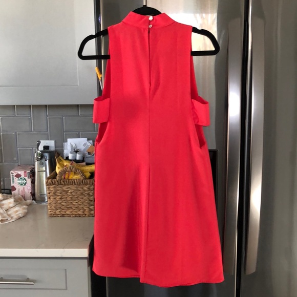 Amazing pink dress!! - Picture 2 of 2